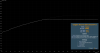 UH Custom With Curve.png